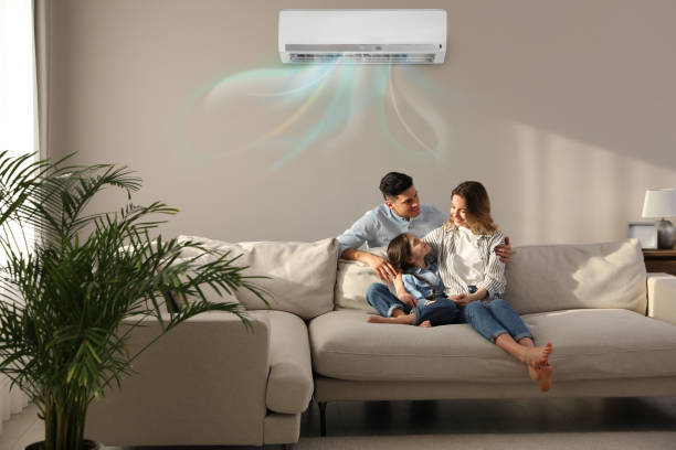 Best Geothermal HVAC Systems in Hastings On Hudson, NY