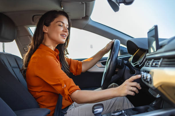 Best HVAC Financing and Leasing in Hastings On Hudson, NY